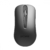 Mouse Comfort Sem Fio Pcyes, 1200 DPI,Wireless,Cinza-PMOC12W