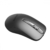 Mouse Comfort Sem Fio Pcyes, 1200 DPI,Wireless,Cinza-PMOC12W na internet