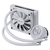 Water Cooler Sangue Frio 2 White 120mm (intel/amd)