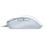 Mouse Gamer PCYES Zyron,RGB,6 Botões,12800DPI,White - loja online