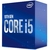 Processador Intel Core i5-10400, 2.9GHz 4.3GHz Max-t,LGA,1200 - Dnúcleoinformática