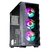 Gabinete Gamer Redragon Diamond Storm Pro, Mid tower, RGB