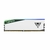 Memoria 16GB DDR5 5600MHZ CL38 Patriot Viper Elite White RGB