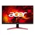 Monitor Gamer Acer KG241Y Ebii, 23.8,100Hz,Full HD,1ms,IPS