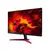 Monitor Gamer Acer KG241Y Ebii, 23.8,100Hz,Full HD,1ms,IPS - comprar online