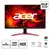 Monitor Gamer Acer KG241Y Ebii, 23.8,100Hz,Full HD,1ms,IPS - loja online