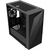 Gabinete Cooler Master Cmp 320l Lateral Vidro Cp320-kgnn-s03 - Dnúcleoinformática