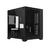 Gabinete Pcyes Black Vulcan - Frontal E Lateral Em Vidro na internet