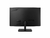 Monitor Gamer Acer 27" Ed270 Nitro Full Hd 240hz 1ms Curvo na internet