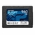 SSD Patriot 960 Gb Burst Elite 2.5 L:450MB/s e G:320MB/s