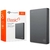 HD Externo 1TB Seagate Basic Preto Slim 2.5" USB3.0 Portatil