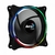 Cooler para Gabinete Aerocool Eclipse 12, ARGB, 120mm - loja online