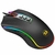 Mouse Gamer Redragon Cobra M711 RGB 10000 DPI/Pixart PMW3325 - comprar online