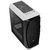 Gabinete Gamer Mini Tower Aero One Mini Branco Aerocool - comprar online