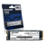 SSD 480Gb Patriot P310, M.2 2280 Pcie 3x4 Nvme 1.3