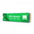 SSD WD 1TB Green M.2 2280 SN350 Nvme Pcie WDS100T2G0C - comprar online