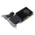 Placa de video Nvidia Geforce G 210 1Gb Ddr3 64 Bit P/Edge - comprar online