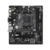 Placa Mãe Asrock A520M-HVS, DDR4, AM4, Micro ATX - comprar online