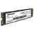 SSD Patriot P310 M.2 Nvme, 240GB - P310p240gm28 - comprar online