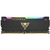 Memoria Patriot Viper Steel RGB,16GB DDR4,3200mhz Cl18 Udimm