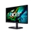 Monitor 21,5 Acer Full Hd Ek221q E3bi 100hz 1ms HDMI/vga - comprar online