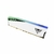 Memoria 16GB DDR5 5600MHZ CL38 Patriot Viper Elite White RGB - Dnúcleoinformática