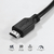 Cabo Hdmi 2.0 4k 30awg Puro Cobre 2 Metros - Phm20-2 - loja online