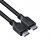 Cabo Hdmi 2.0 4k 30awg Puro Cobre 2 Metros - Phm20-2 - comprar online