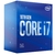 Processador Intel Core i7-10700F,2.9GHz 4.8GHz Max T,LGA1200