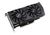 Placa de vídeo zotac Geforce Rtx 3060 12gb Gddr6 192-bit - loja online