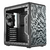 Gabinete Gamer Masterbox Q500L, Mid Tower na internet