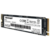 SSD Patriot P310 M.2 Nvme, 240GB - P310p240gm28 na internet