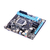 Placa mãe Bluecase BMBH81-G3HGU-M2 Intel H81 LGA 1150 DDR3 - comprar online