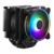 Cooler Para Processador Hyper 622 Halo Black P,Cooler Master - comprar online