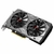 Placa De Video Geforce Rtx 3060 12Gb Ddr6 192 Bit Graffiti na internet