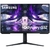 Monitor Gamer Samsung Od, 27,Full HD,165 Hz,1ms,G32,FreeSync