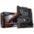 Placa Mãe Aorus B550 Elite V2, AMD B550, ATX, DDR4,