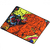 Mouse Pad Tiger Medium - Estilo Speed 500x400mm - comprar online