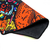 Imagem do Mouse Pad Tiger Medium - Estilo Speed 500x400mm