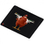 Mouse Pad Speed Gamer Chicken Medium 500x400mm - comprar online