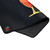 Mouse Pad Speed Gamer Chicken Medium 500x400mm - loja online