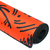 Mouse Pad Tiger Extended Estilo Speed 900X420Mm - PCYES - loja online