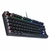 Teclado Mecanico Neron Outemu Brown Hotswap Led Rgb,Abnt2 na internet