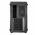 Gabinete Gamer Masterbox Q500L, Mid Tower - comprar online