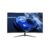 Monitor Gamer 27,Bluecase, 100 Hz,Preto curvo Bm27ffh3gcbx - Dnúcleoinformática