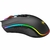 Mouse Gamer Redragon Cobra M711 RGB 10000 DPI/Pixart PMW3325 - Dnúcleoinformática