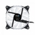 Cooler para Gabinete Aerocool Duo 12, ARGB, 120mm - loja online