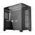 Gabinete Gamer Forcefield Max Black Vulcan - Gffmaxbv - loja online