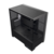 Gabinete Gamer Forcefield Twr Black Vulcan - Gfftwrbv - Dnúcleoinformática