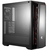 Gabinete Cooler Master MB520 TG, Mid Tower, Vidro - comprar online